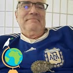 Peter Wadhams - Facebook