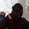 Peter Wadhams Roogerry - @peter.wadhams.roo - TikTok