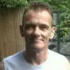 Peter Woodhams - @peterwoodhams - TikTok