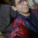Pê Pô - @peter_nagi_wahba - Instagram