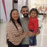 Peter Mansor Wahba - @petermansor - Instagram