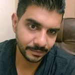 Peter Medhat - @peter_medhat_wahba - Instagram