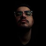 Peter - @peteradlywahba - Instagram
