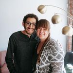 Peter Wahba - @peterswahba - Instagram