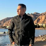 Peter Wahba - @peterwahba_ - Instagram