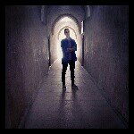 Peter Wahba - @peterwahba709 - Instagram
