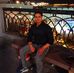 Peter Wahba - Facebook