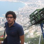 Peter Wahba - @peterwahba - Instagram