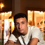 Peter Wahba - @officalpeterwahba - Instagram