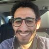 Peter Wahba - @bebotheaccountant - TikTok