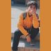 Peter Wahba - Facebook