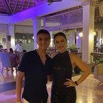 Peter Wahba - @pe_ter.w - Instagram