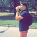 Peter Wahba - Facebook
