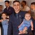 Peter Wahba - Facebook