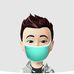 Peter Wahba - Facebook