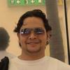 Peter Wahba - @peter_wahba - TikTok