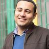 Peter Wahba - @peter.wahba - TikTok