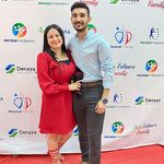 Peter Wahba - @peter_wahba_ - Instagram
