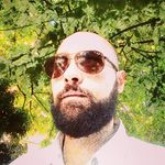 Peter Wahba - @peterw.90 - Instagram