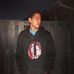 Peter Wahba - Facebook