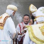 Peter Wahba - @peetwahba - Instagram