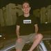 Peter Wahba - Facebook