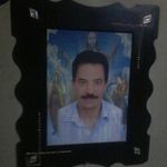 PETER WAHBA FARAG ESHAK HADED - @peterwahbafarag - Instagram