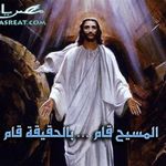 @peterwahba2021 - Instagram