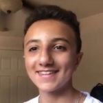 peterwahbafan_acc - @ilovepeterwahba - Instagram