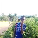 Peter Waita - Facebook