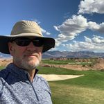 Peter Waite - @waite8058 - Instagram