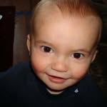 Peter Waite - @zaper_boost - Instagram
