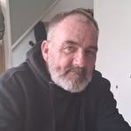 Peter Waite - Facebook