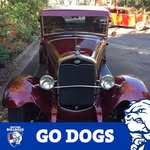 Peter Waite - @peter.waite.560 - Instagram