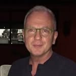 Peter Waite - @peter.waite.714 - Instagram