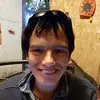 Peter Waite - @peterwaite06 - TikTok