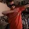 Peter Waite - @peterwaite6 - TikTok