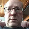 peter waite - @peter.waite - TikTok