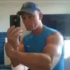 Peter Waite - @peter.waite0 - TikTok