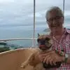 Peter Waite - @peter.waite5 - TikTok