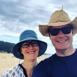 Peter Waite - @p.waite - Instagram