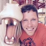 Peter Waite - @waite2709 - Instagram