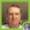 Peter Waite - @peter.waite8 - TikTok