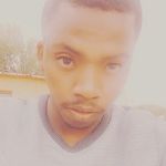 Peter Waites - @peter.waites.399 - Instagram
