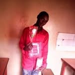 Peter Waitete - @peterwaitete - Instagram