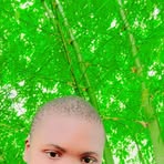 Peter Awoke - Facebook
