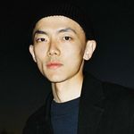 Peter Cheng🇵🇸 - @peterwakeup - Instagram
