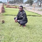 Peter Wacow - Facebook