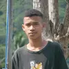 @peter wake2662 - @peterwake5 - TikTok