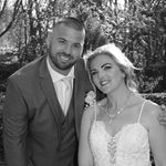 Peter Wake - @peterwake_aygo - Instagram